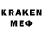 Кодеин напиток Lean (лин) AbdurRohman Solihov