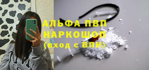 твердый Алзамай