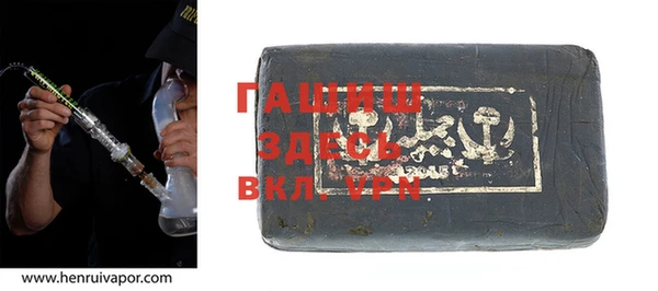 твердый Алзамай