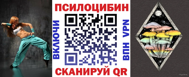 Галлюциногенные грибы мухоморы  Белоозёрский 
